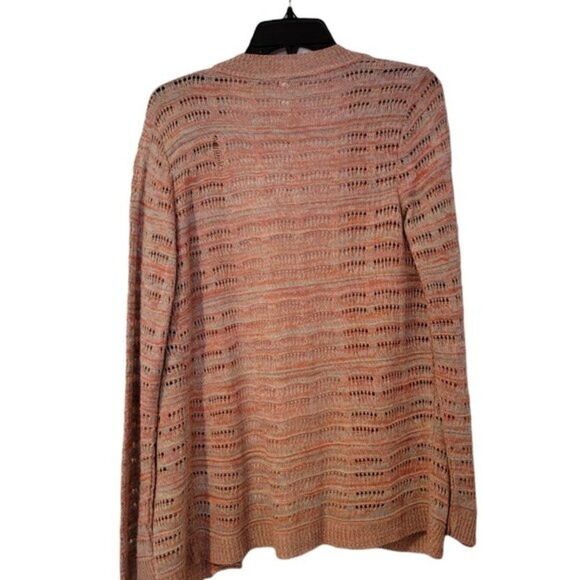 Cardigan Size M - Picture 2 of 5